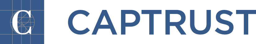 CAPTRUST logo.jpg