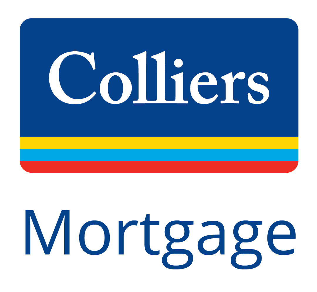 Colliers.png