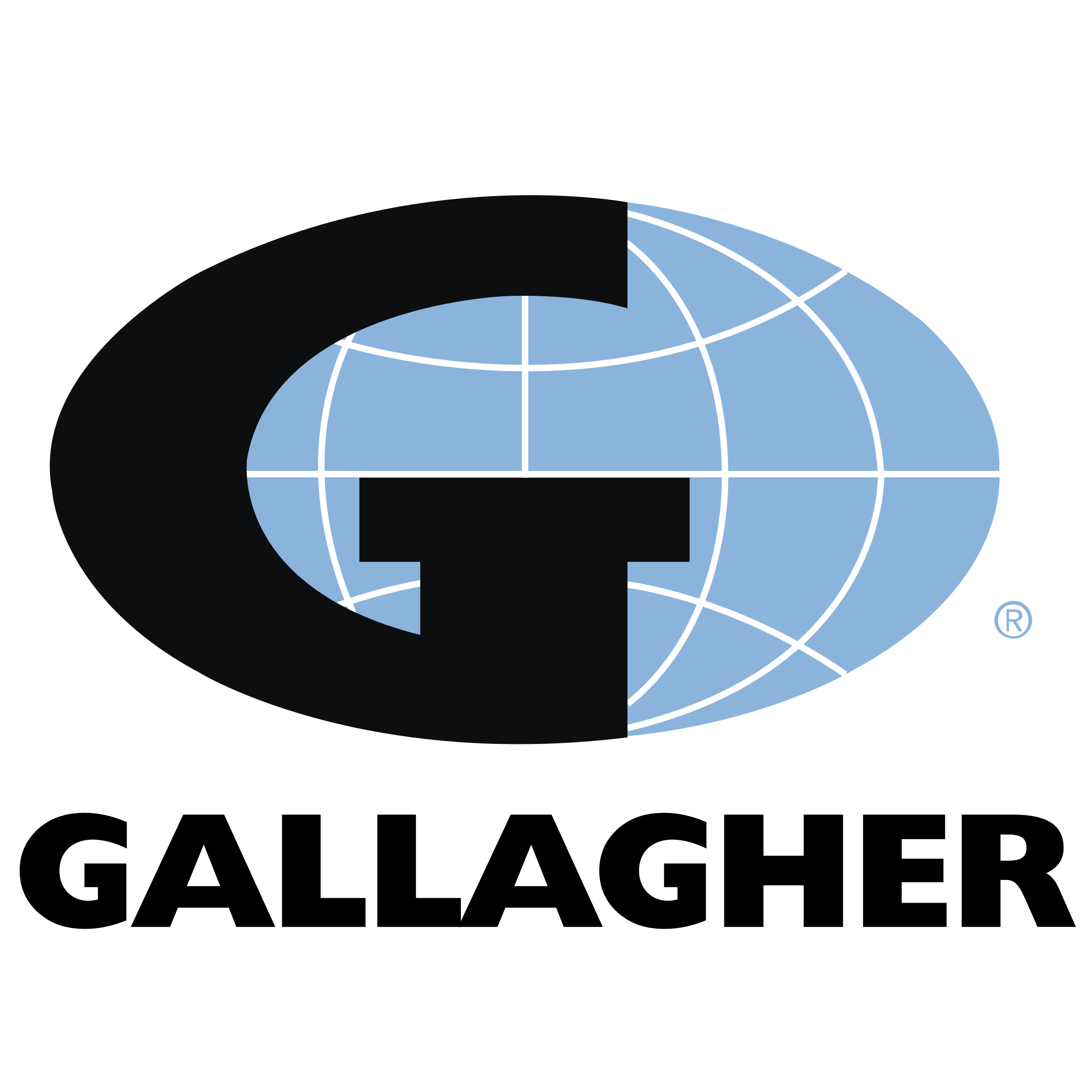 gallagher-1-logo-png-transparent.png