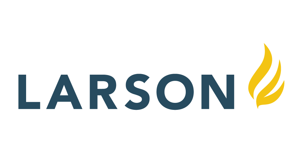 Larson_LFH_Color.png
