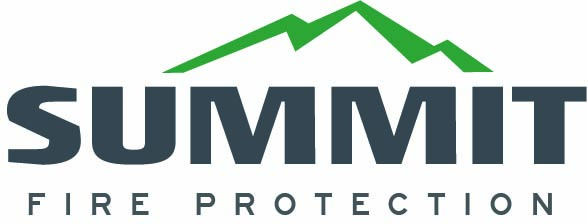 Summit Fire Protection.jpg