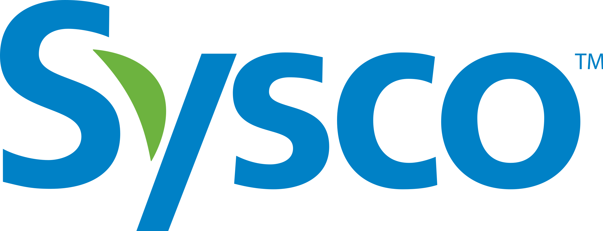 Sysco.png